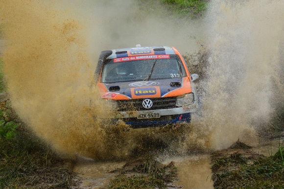 bandeirantes-sabado-regis