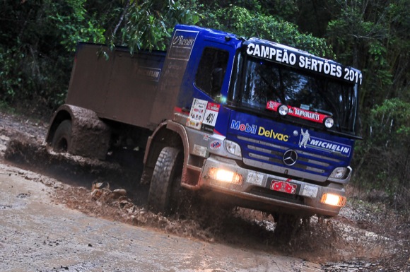 bandeirantes-salvini-580