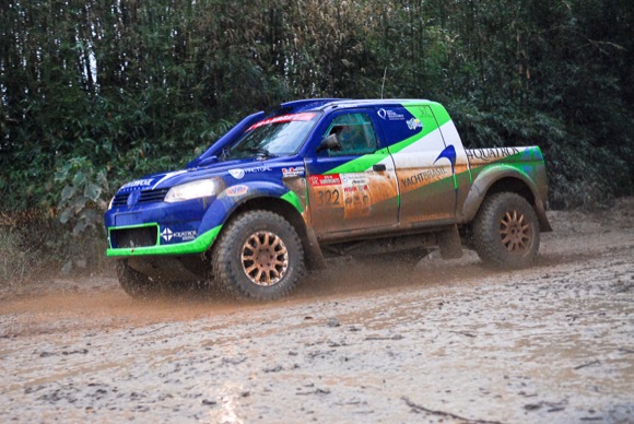 bandeirantes-tecnica-580