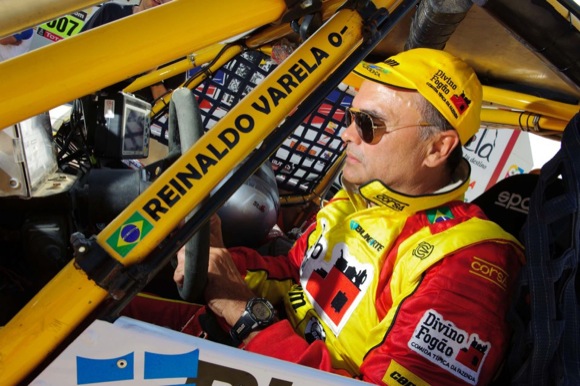 bandeirantes-varela-580