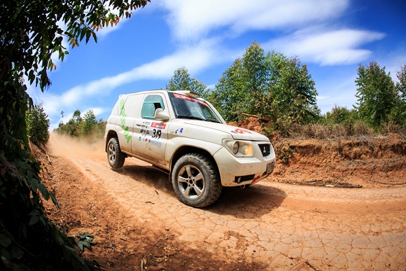 bandeirantes-final-kffuri
