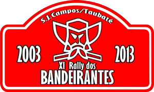 logo-bandeirantes
