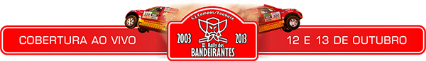 topo-bandeirantes-2