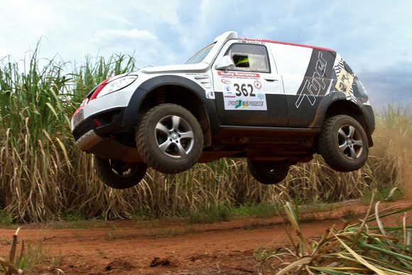 barretos-expectativa