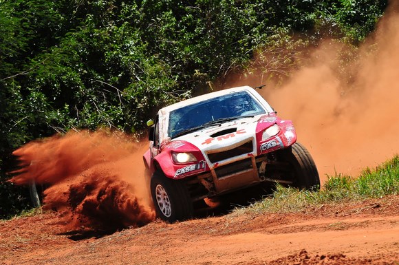 barretos-expectativa2