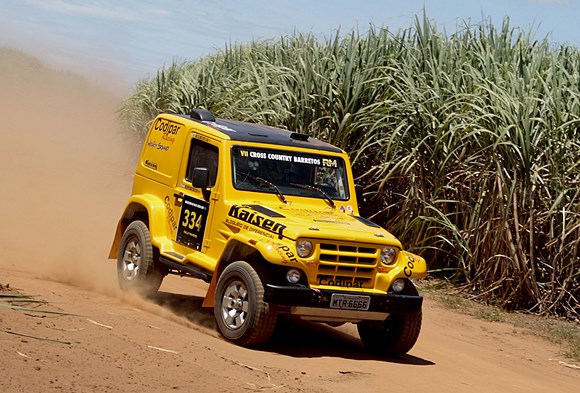 barretos-final-codipar