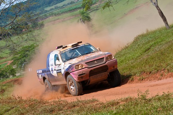 barretos-final-deyama