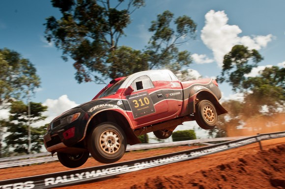 barretos-final-facco