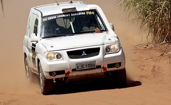 barretos-final-kffuri