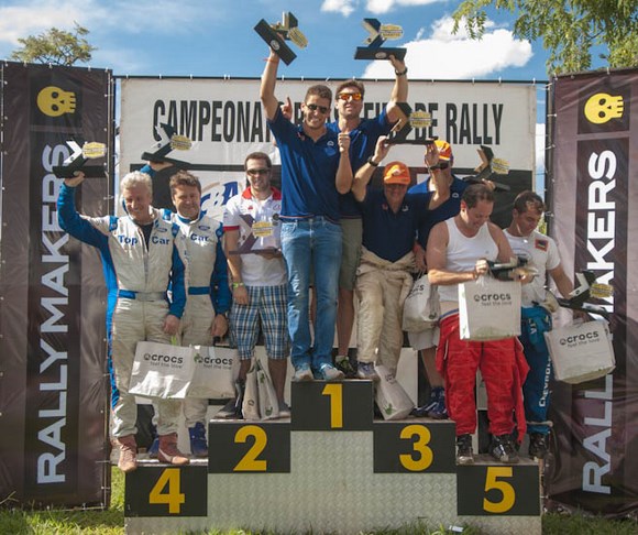 barretos-final-lucas