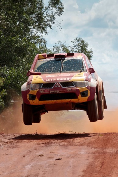 barretos-final-varela