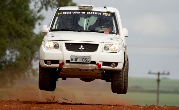 barretos-sabado-alternativa