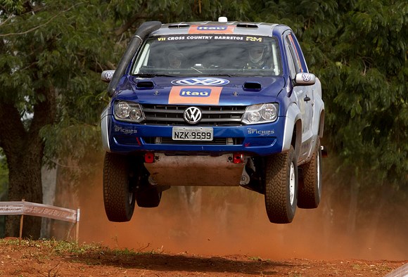 barretos-sabado-bahia