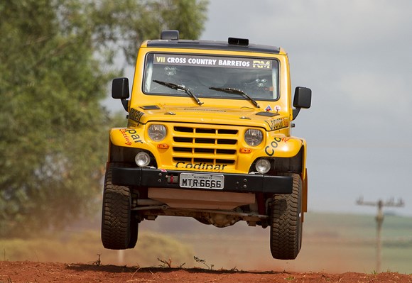 barretos-sabado-codipar