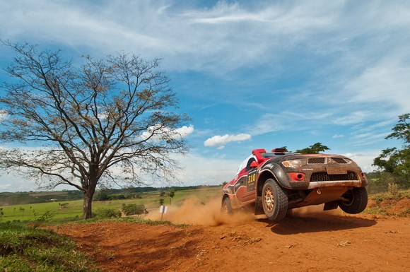 barretos-sabado-facco