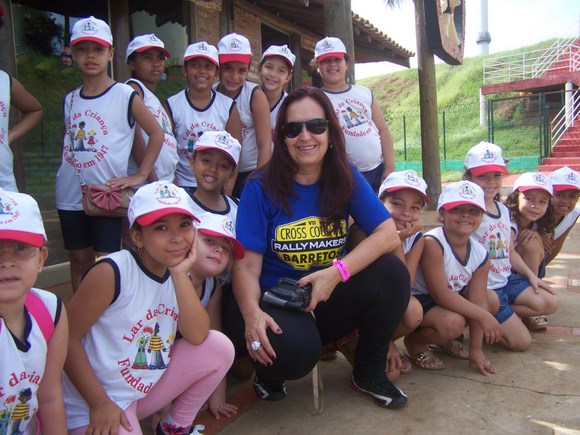 barretos-sabado-ideiafixa