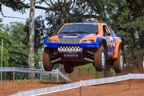 barretos-sabado-oficial