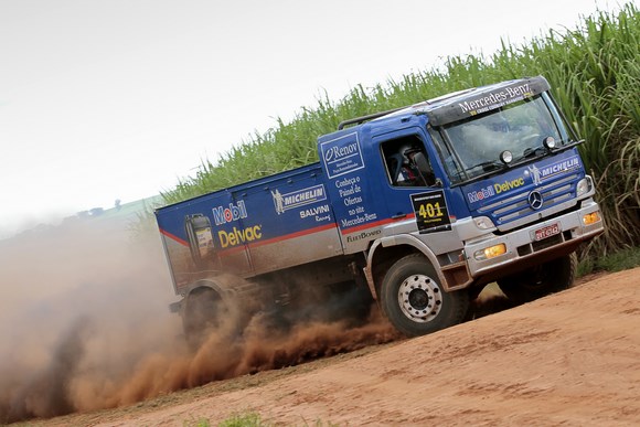 barretos-sabado-salvini