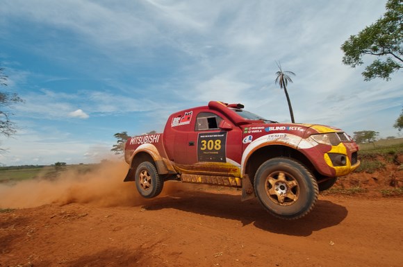 barretos-sabado-varela