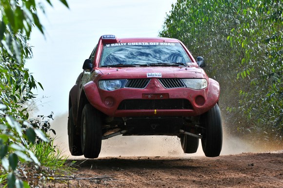 barretos-sabado-zehelio