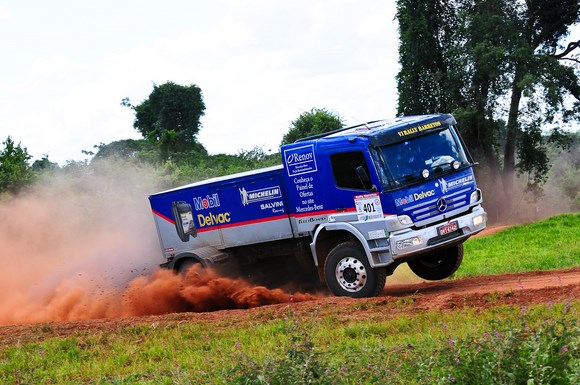barretos-salvini-velocidade