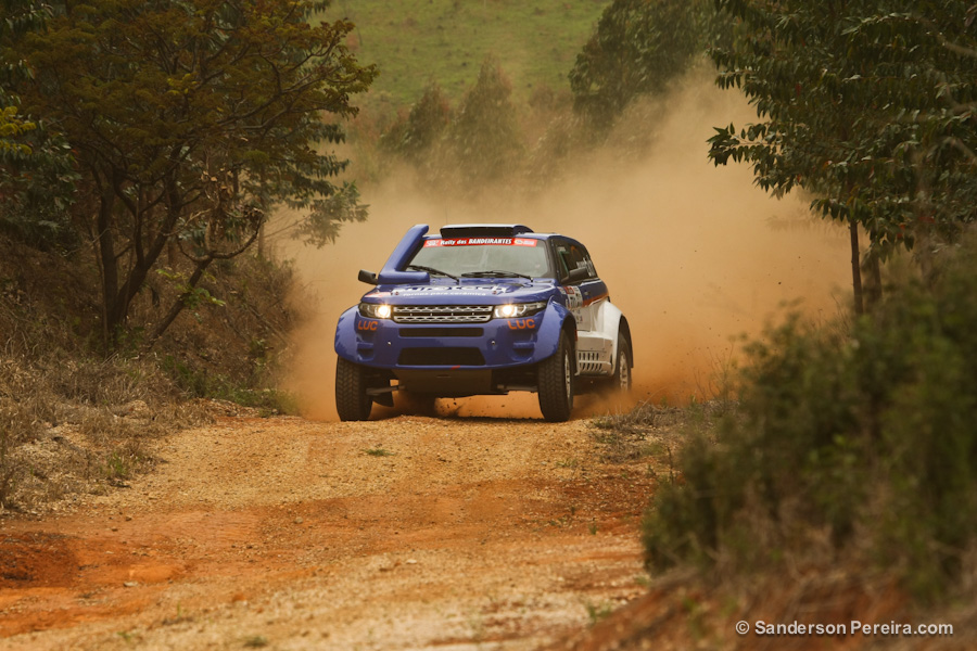 classificaco-15prova