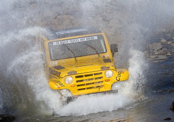 cuesta-final-codipar