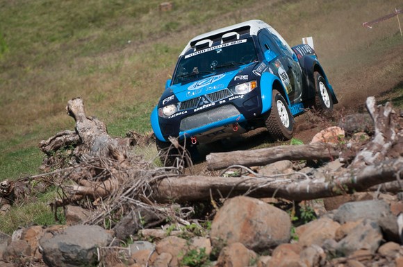 cuesta-final-davison