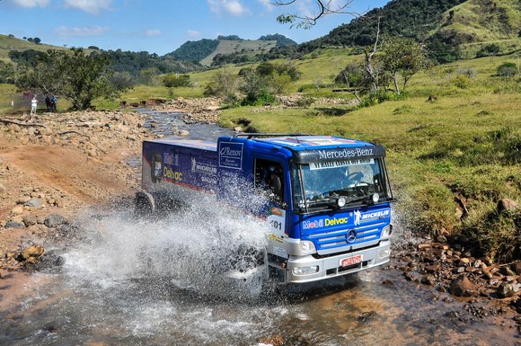 cuesta-final-salvini