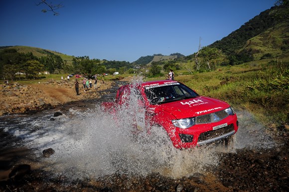 cuesta-final-spinelli