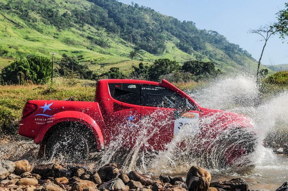 cuesta-final-zahelio