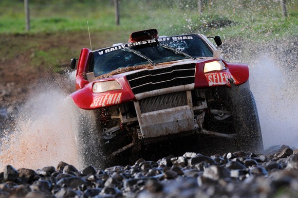 cuesta-inscricoes-abertas