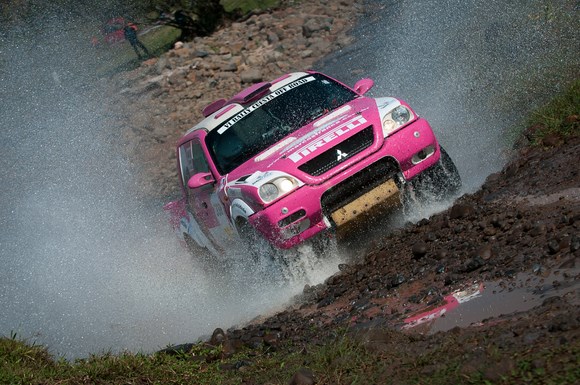 cuesta-sabado-helena