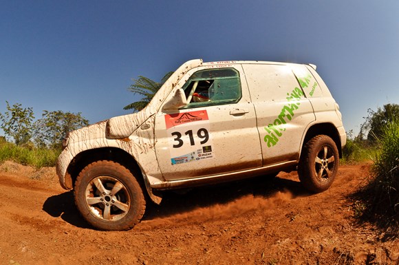 cuesta-sabado-kffuri