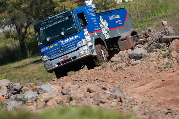 cuesta-sabado-salvini