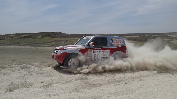 mundial-mem-confirma