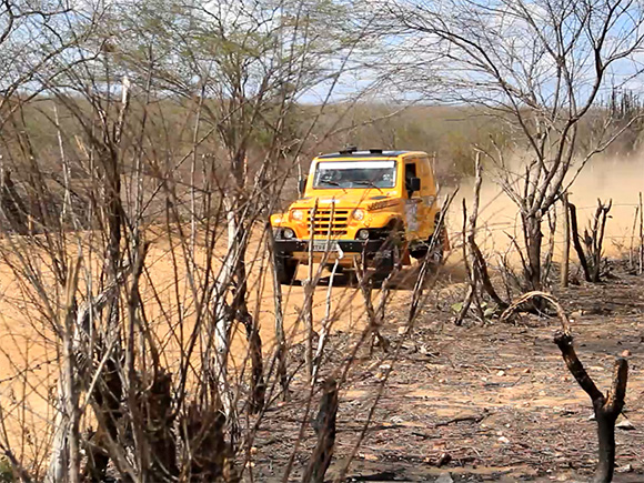 rn1500-1etapa-codipar