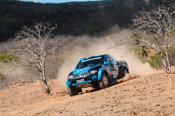 rn1500-1etapa-davison