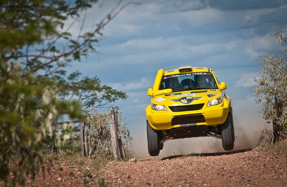 rn1500-1etapa-msrally