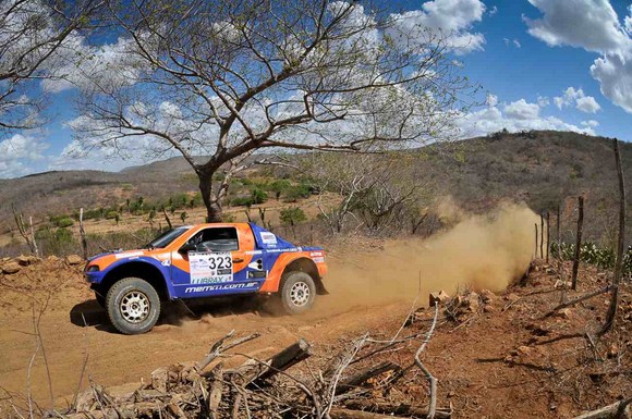 rn1500-1etapa-oficial