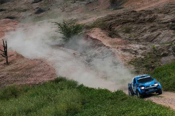 rn1500-2etapa-davison