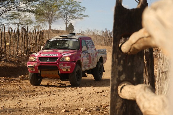 rn1500-2etapa-helenasoares