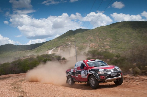 rn1500-2etapa-oficial