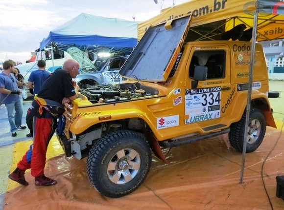 rn1500-3etapa-codipar