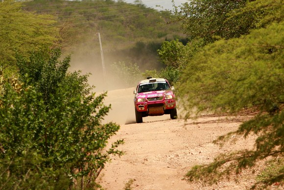 rn1500-3etapa-helena