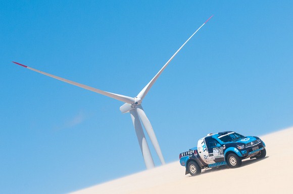 rn1500-final-davison