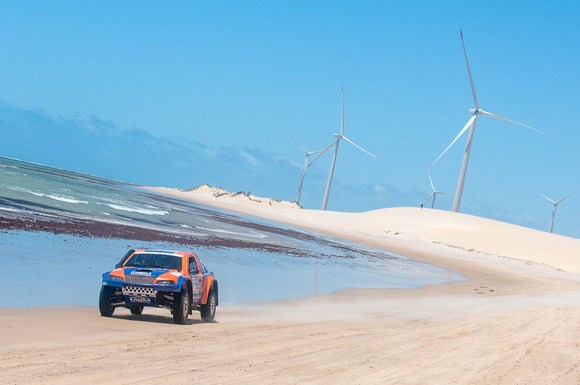 rn1500-final-oficial