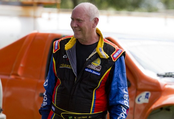 rn1500-terca-codipar