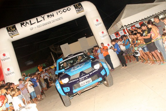 rn1500-terca-davison