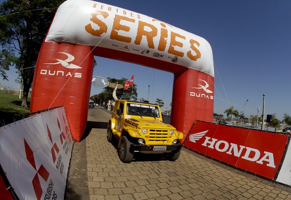 series-final-codipar